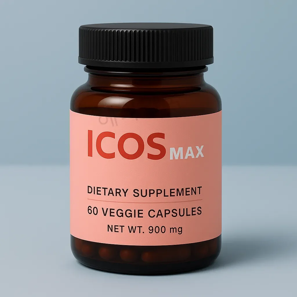 아이코스 30정 + 30정 이미지 1